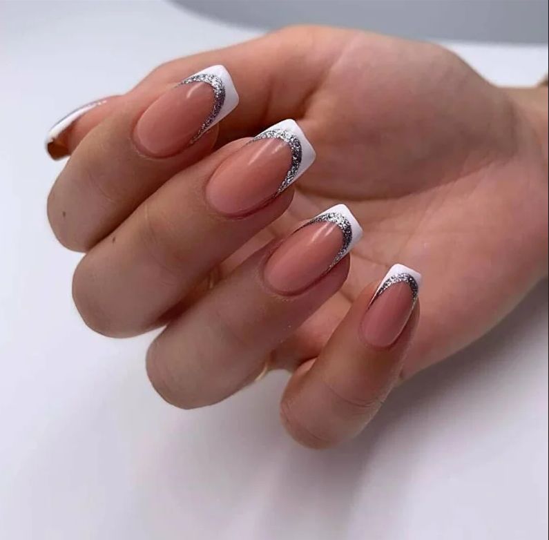Скриншот 04-11-2025 083332.jpg Скриншот 04-11-2025 083332.jpg