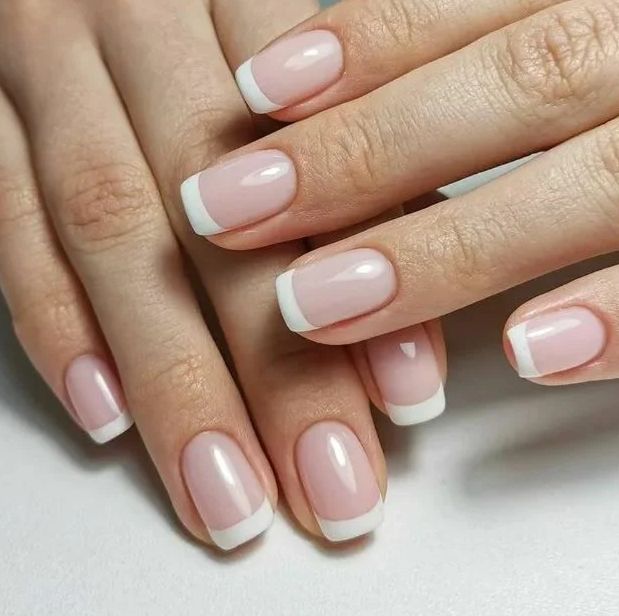Скриншот 04-11-2025 083508.jpg Скриншот 04-11-2025 083508.jpg